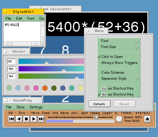 520.colorlib.png